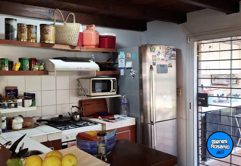 Casas - Granadero Baigorria - Venta