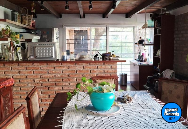 Casas - Granadero Baigorria - Venta
