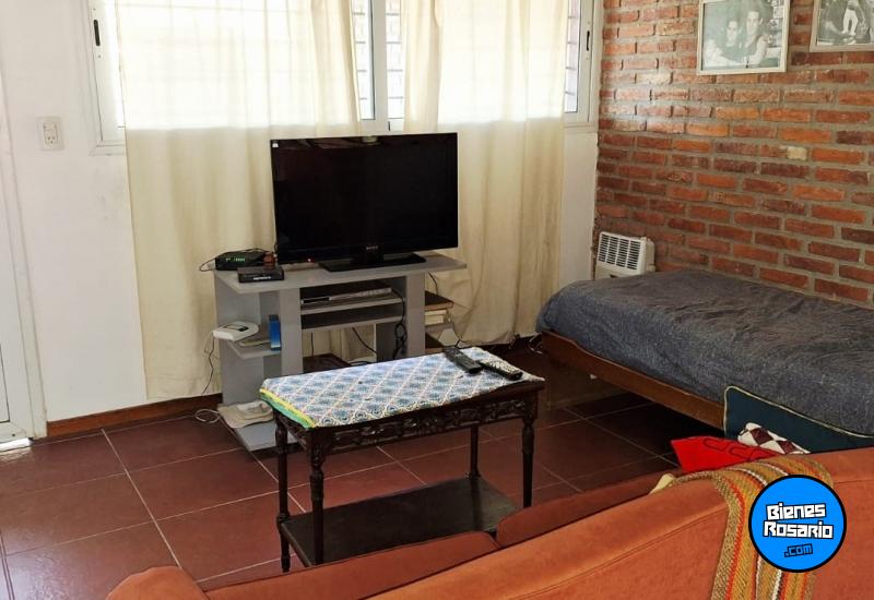 Casas - Granadero Baigorria - Venta