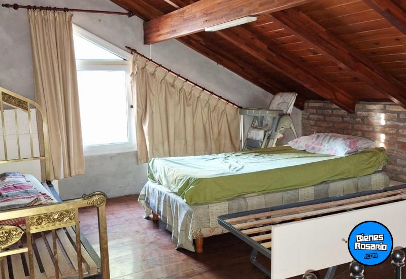 Casas - Granadero Baigorria - Venta