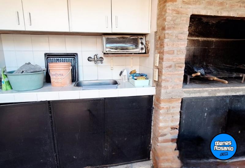 Casas - Granadero Baigorria - Venta