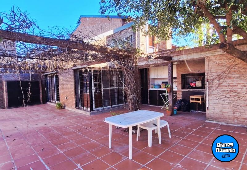 Casas - Granadero Baigorria - Venta