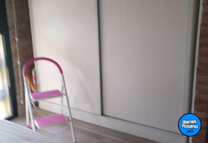 Casas - Funes - Venta