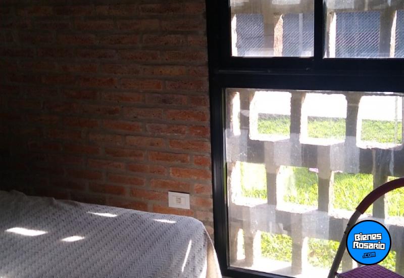 Casas - Funes - Venta