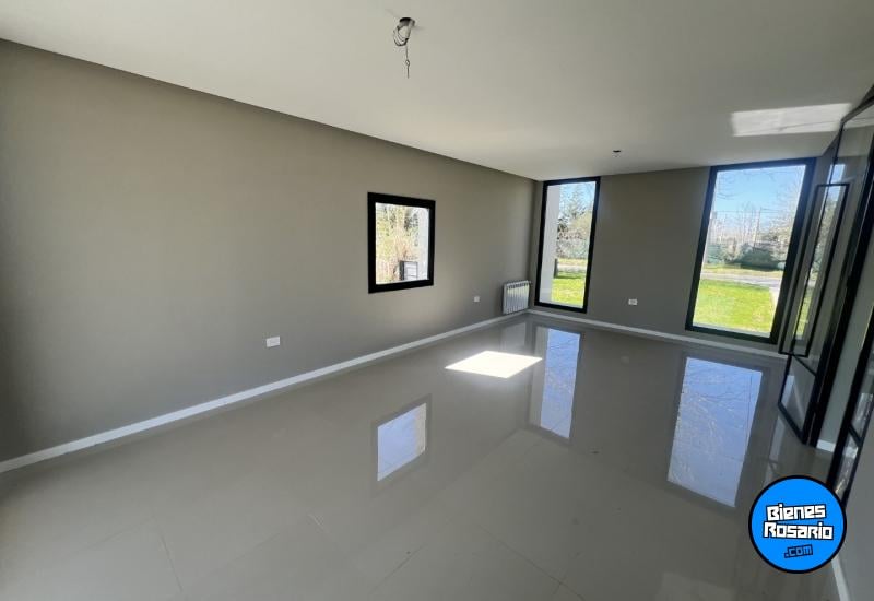 Casas - Roldan - Venta