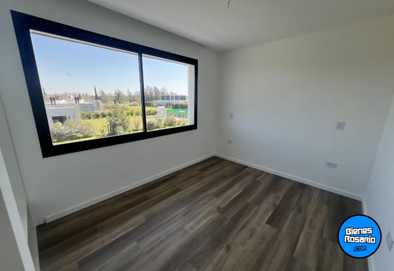 Casas - Roldan - Venta
