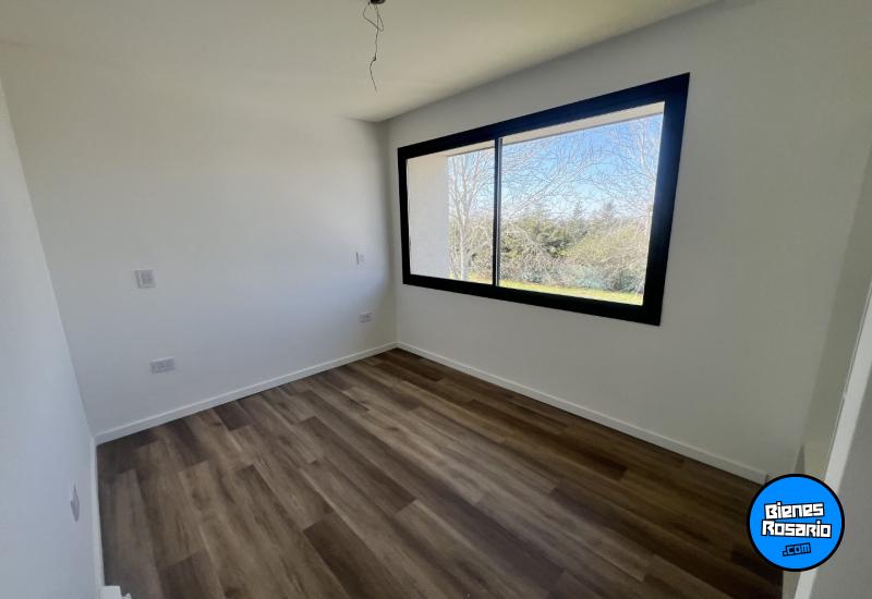 Casas - Roldan - Venta