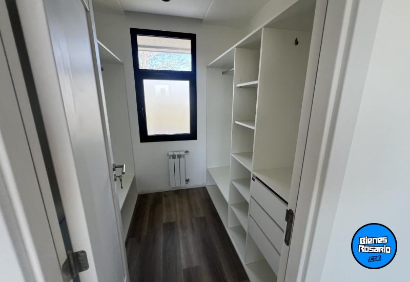 Casas - Roldan - Venta
