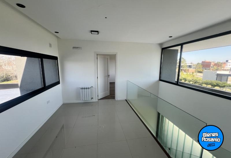Casas - Roldan - Venta