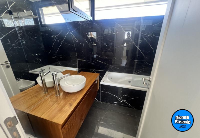 Casas - Roldan - Venta
