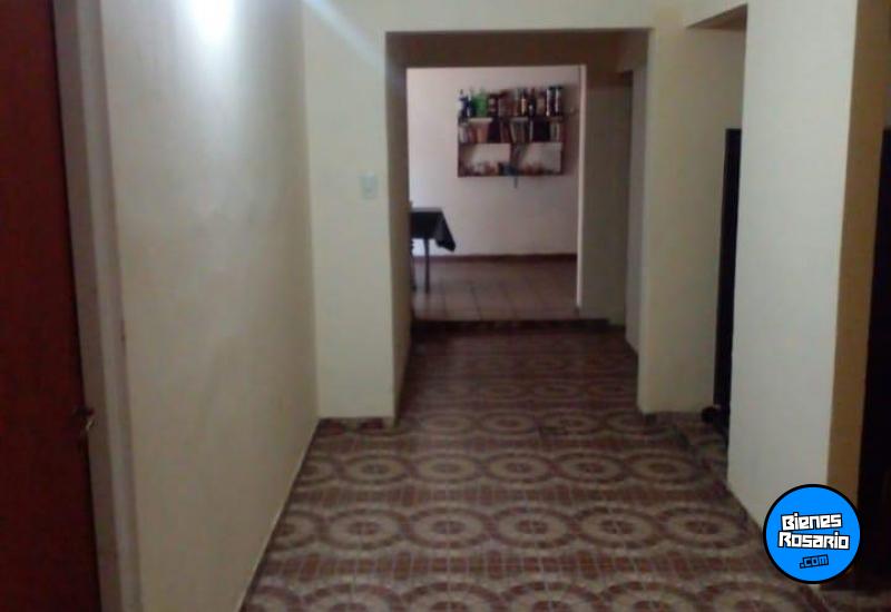 Casas - Rosario - Venta