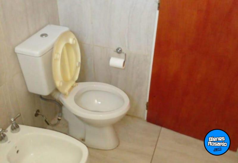 Casas - Rosario - Venta