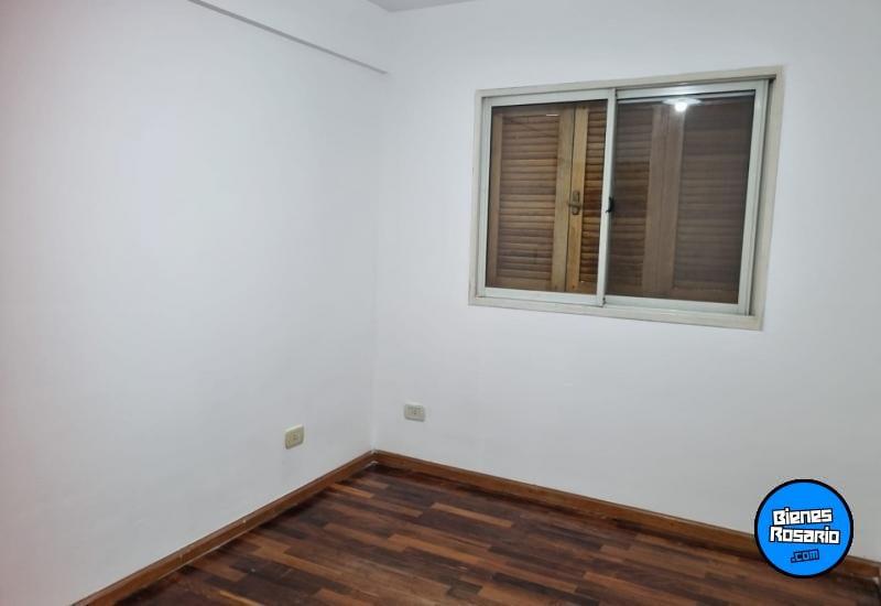 Departamentos - Rosario -  Alquiler