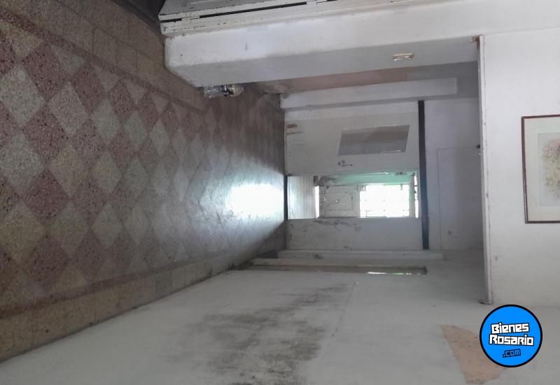 Casas - Rosario - Venta