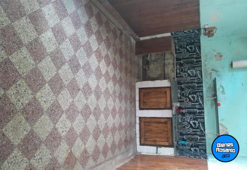 Casas - Rosario - Venta