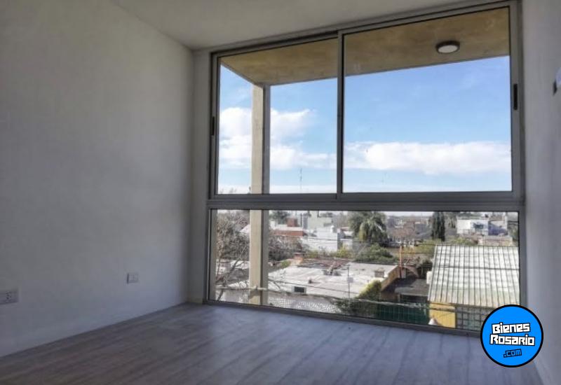 Departamentos - Casilda - Venta