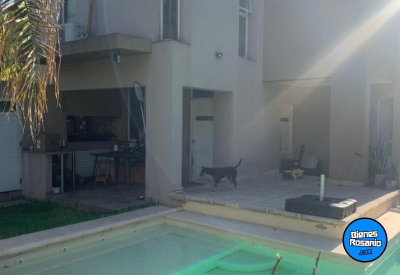 Casas - Pueblo Esther - Venta