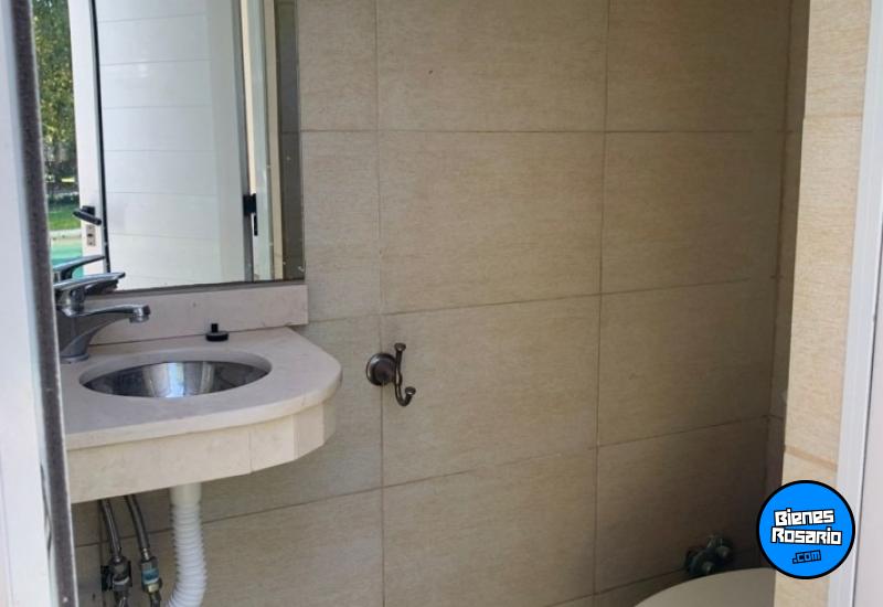 Casas - Pueblo Esther - Venta