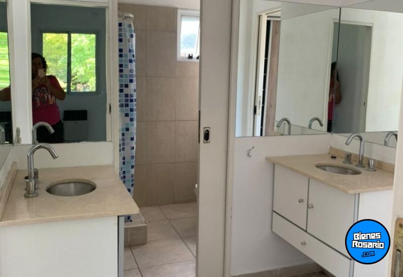 Casas - Pueblo Esther - Venta
