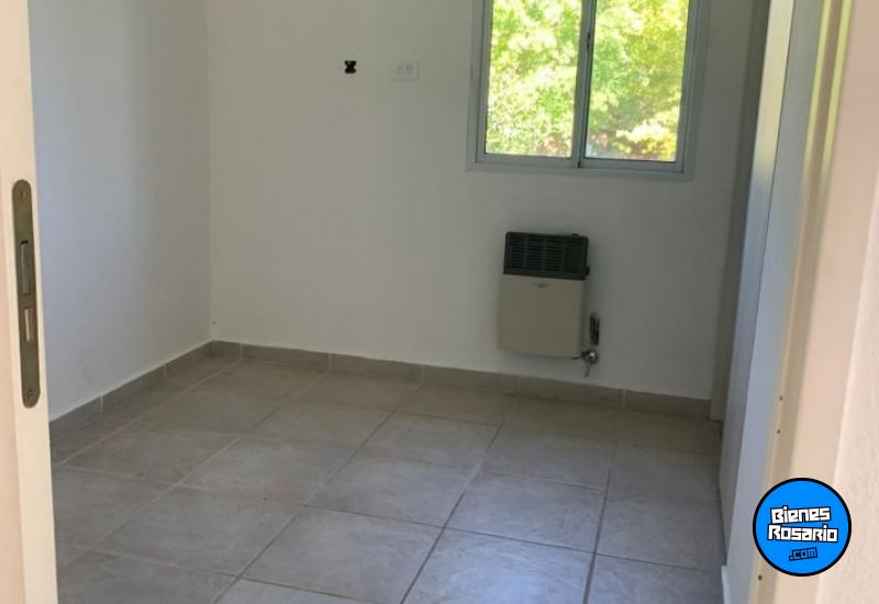 Casas - Pueblo Esther - Venta