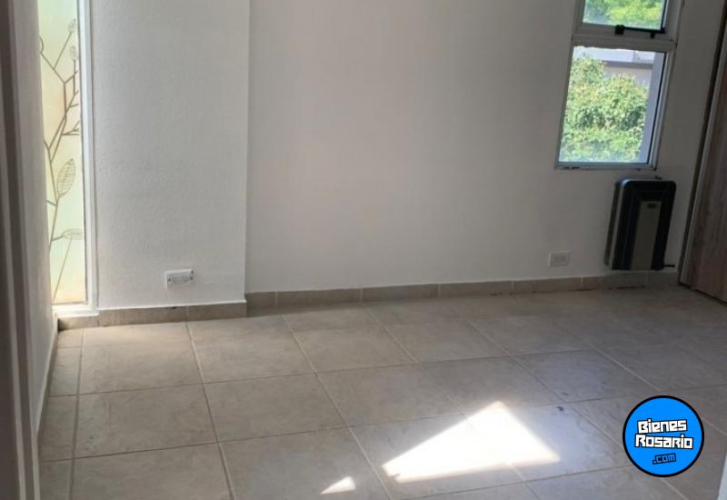 Casas - Pueblo Esther - Venta