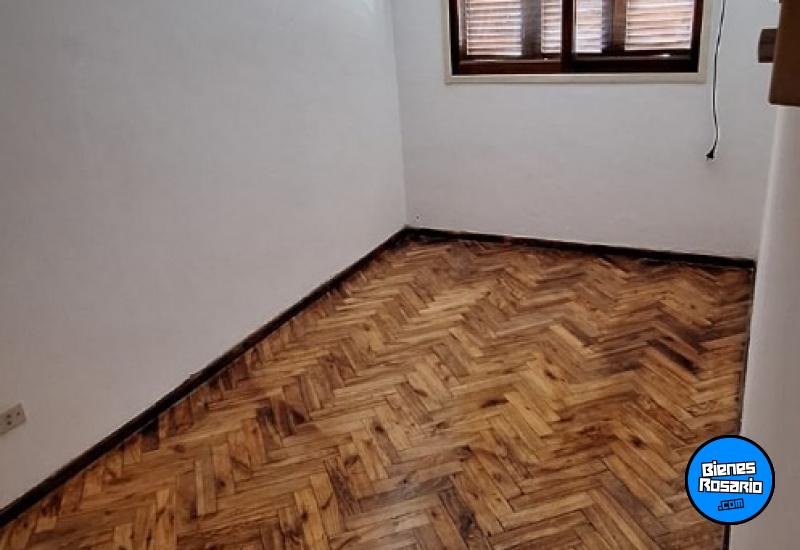 Departamentos - Rosario -  Alquiler