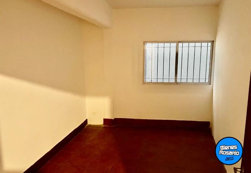 Departamentos - Rosario -  Alquiler