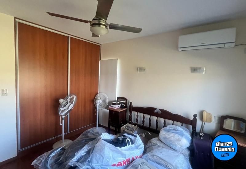Casas - Funes - Venta