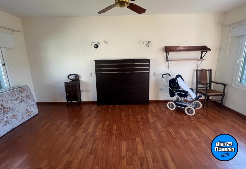 Casas - Funes - Venta