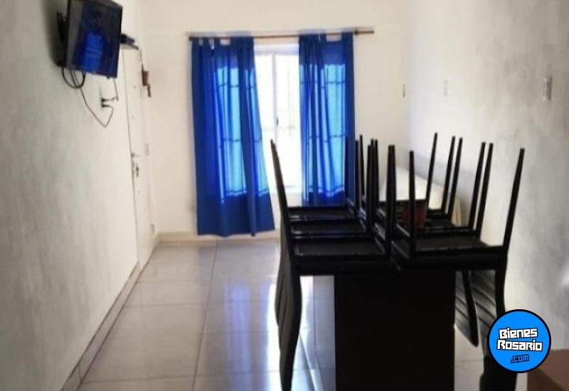 Casas - Venta