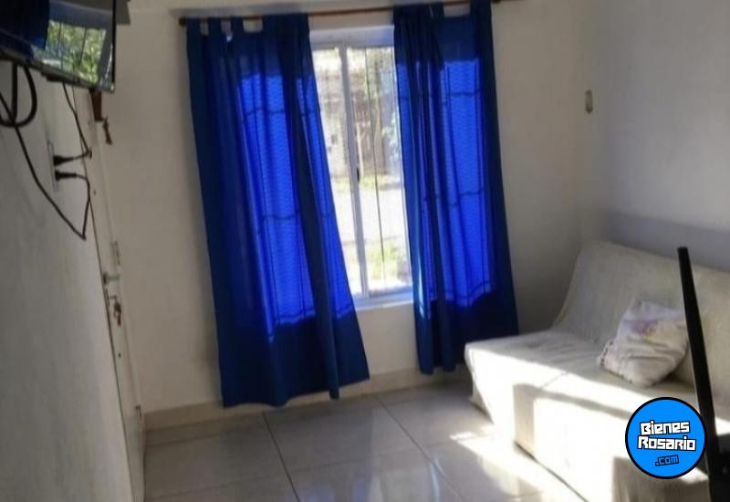 Casas - Venta