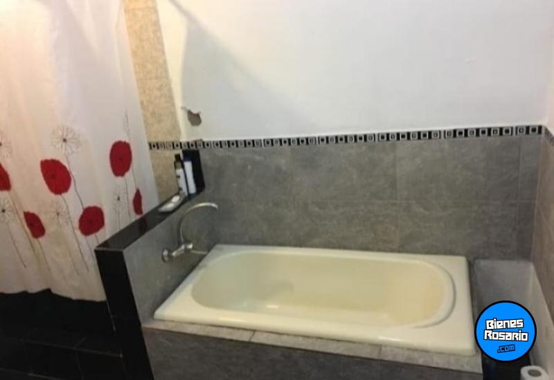 Casas - Venta