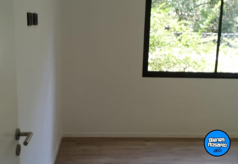 Casas - Oliveros - Venta