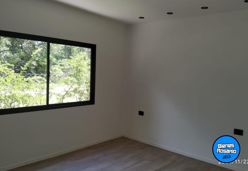 Casas - Oliveros - Venta