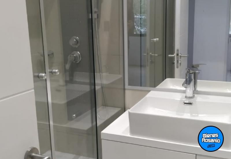 Casas - Oliveros - Venta