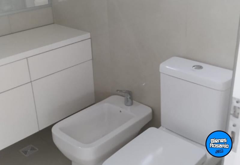 Casas - Oliveros - Venta