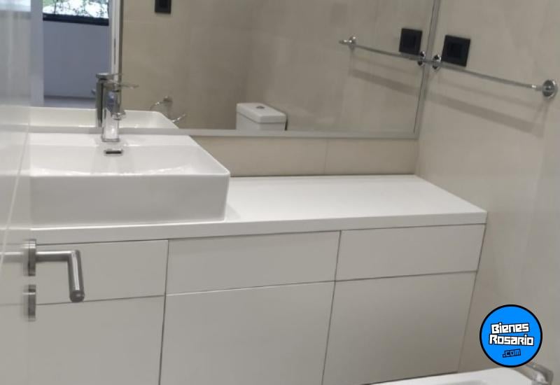 Casas - Oliveros - Venta
