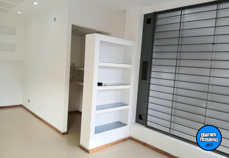 Locales - Rosario -  Alquiler
