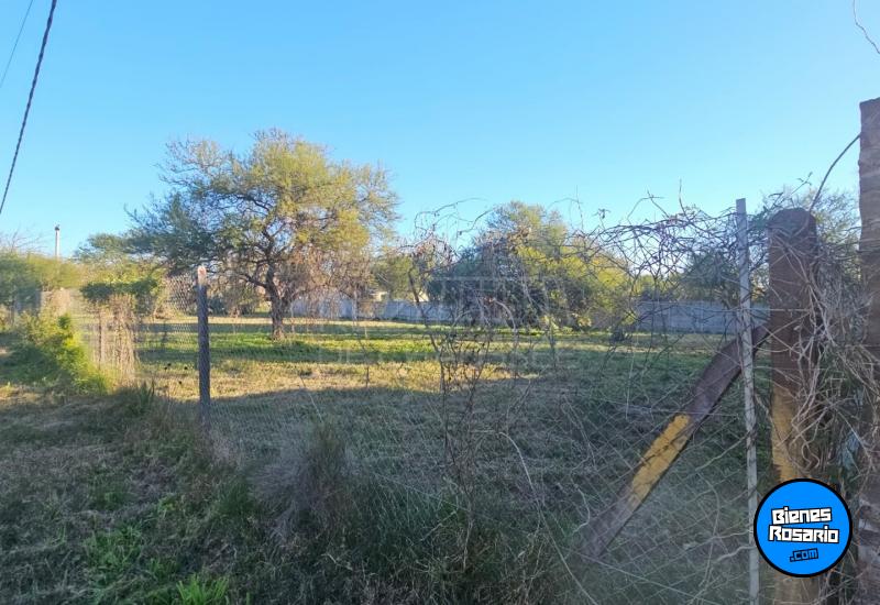 Terrenos - Rosario - Venta