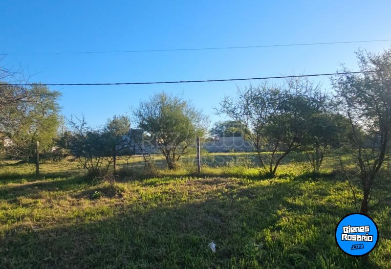 Terrenos - Rosario - Venta