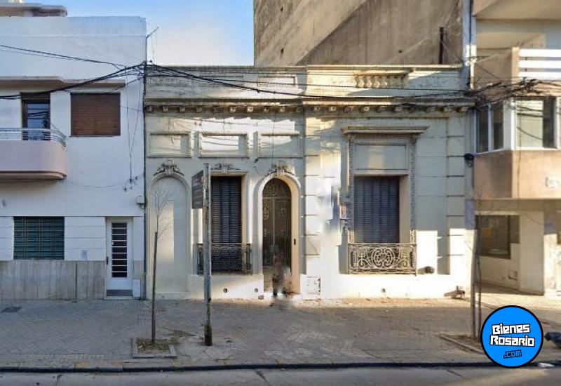 Terrenos - Rosario - Venta