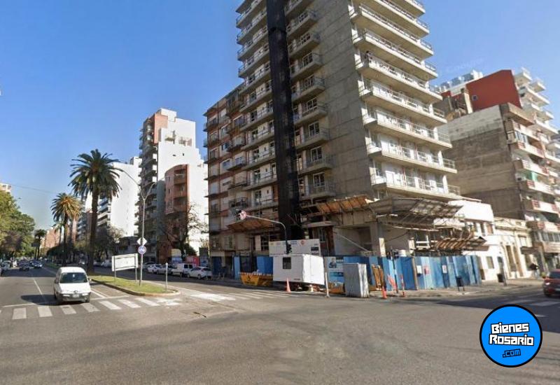 Terrenos - Rosario - Venta