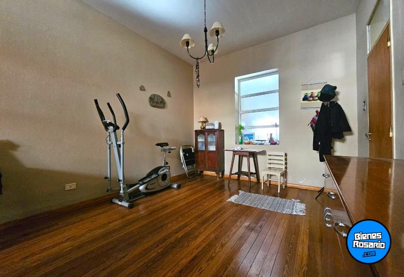 Casas - Rosario - Venta