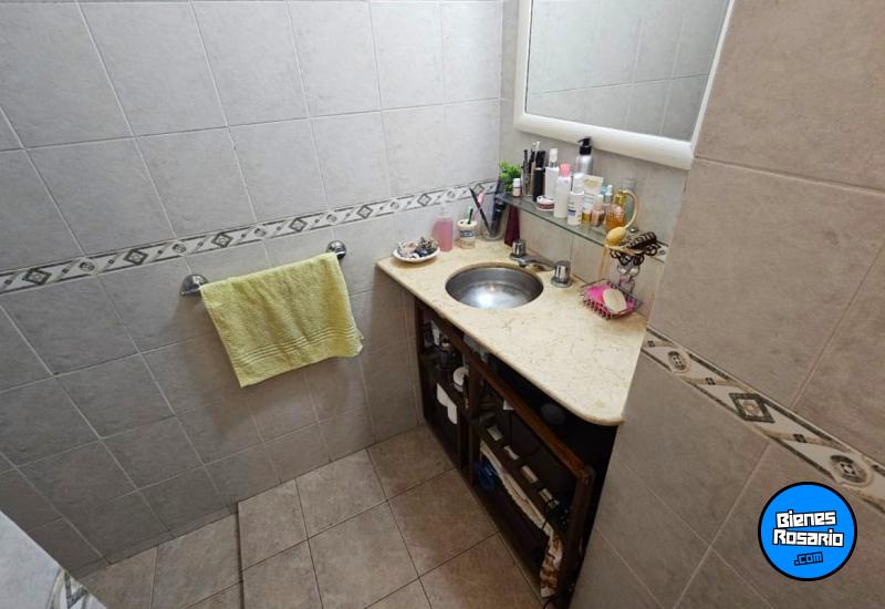 Casas - Rosario - Venta