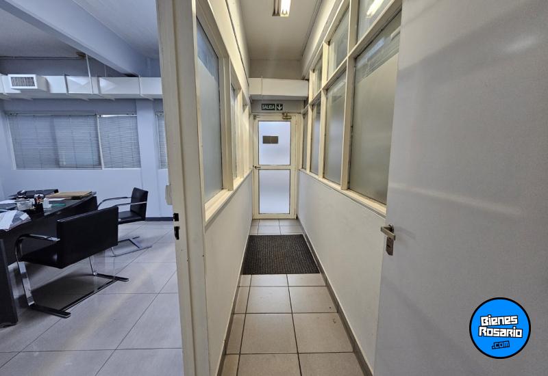Locales - Rosario - Venta