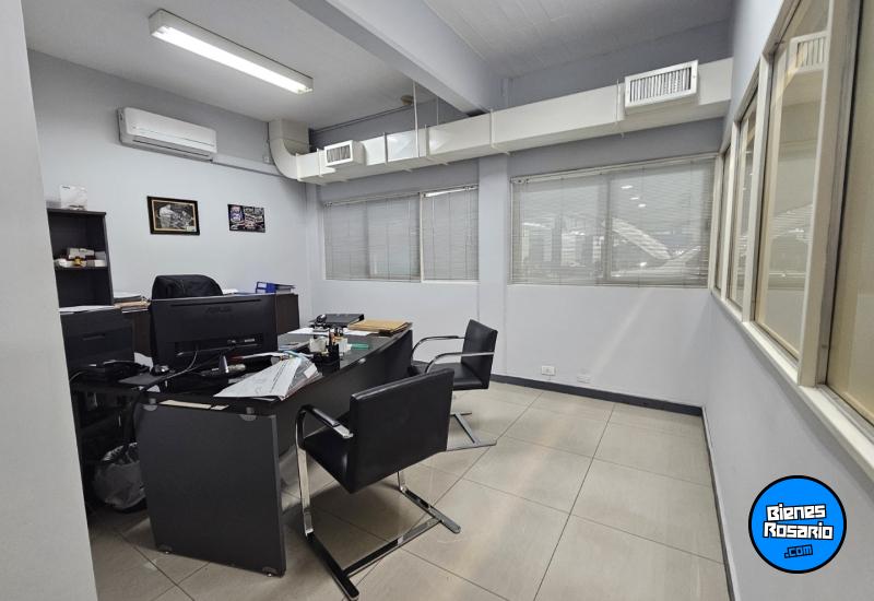 Locales - Rosario - Venta