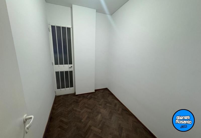 Departamentos - Rosario -  Alquiler