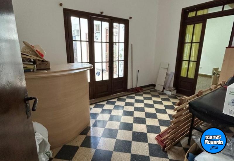 Locales - Rosario -  Alquiler