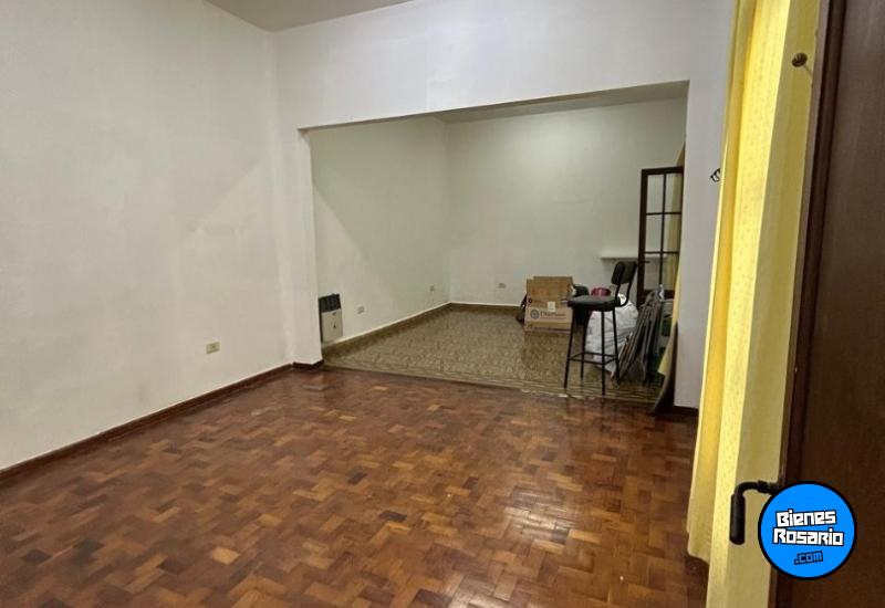 Locales - Rosario -  Alquiler