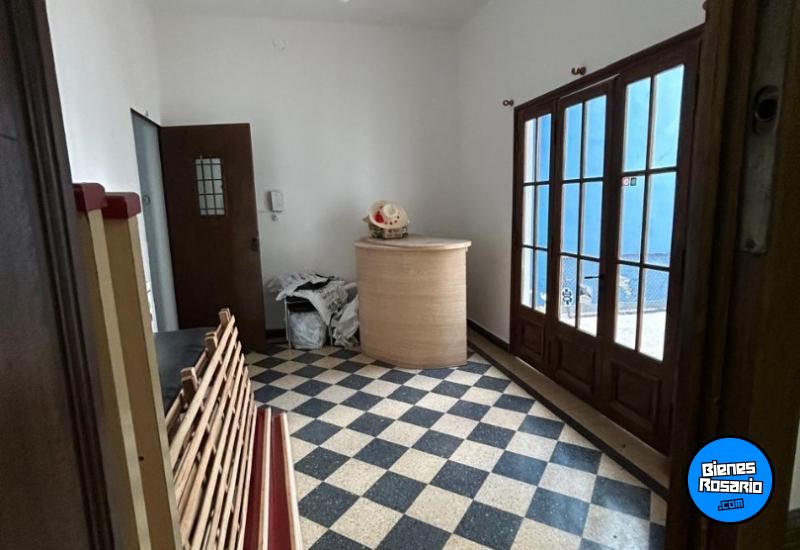 Locales - Rosario -  Alquiler